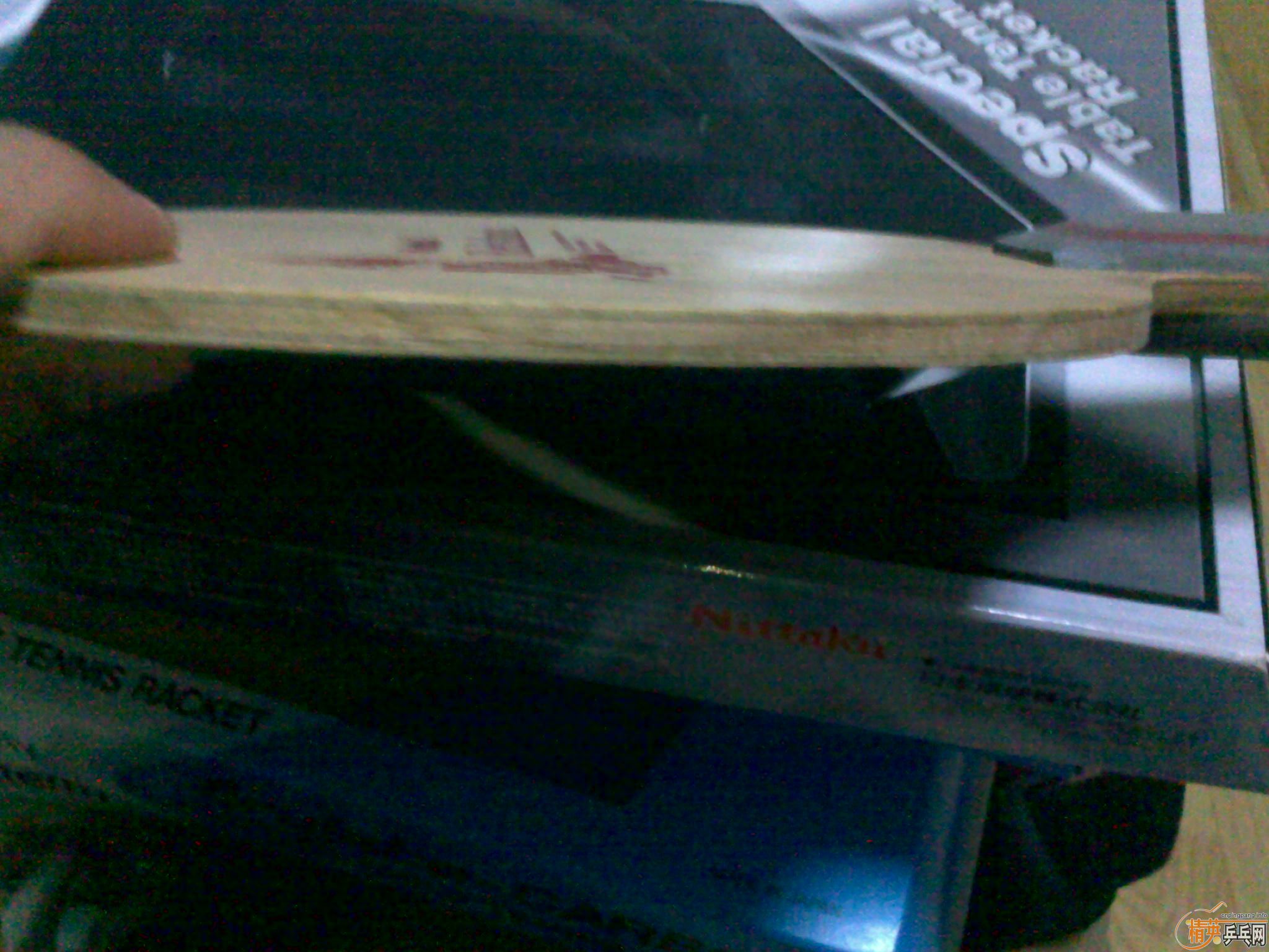 AN���ϲ�����FL�ϲ�����FL������redshank��