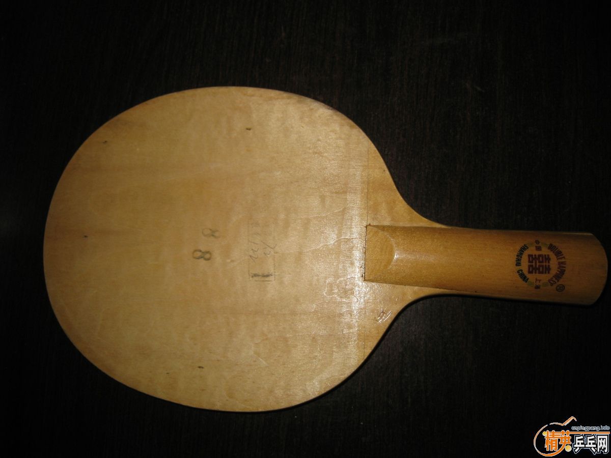 [ԭ��]�س��Ϻ�˫88�����ӣ�