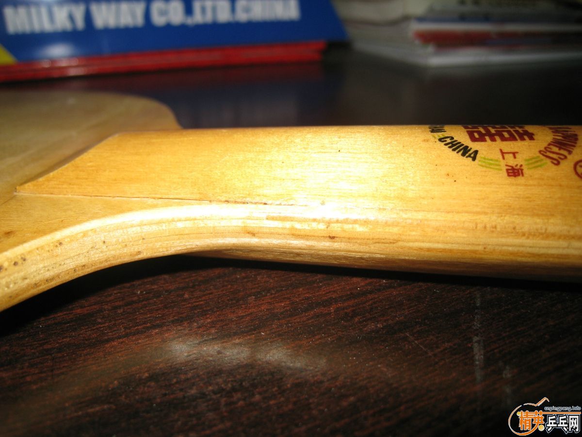 [ԭ��]�س��Ϻ�˫88�����ӣ�