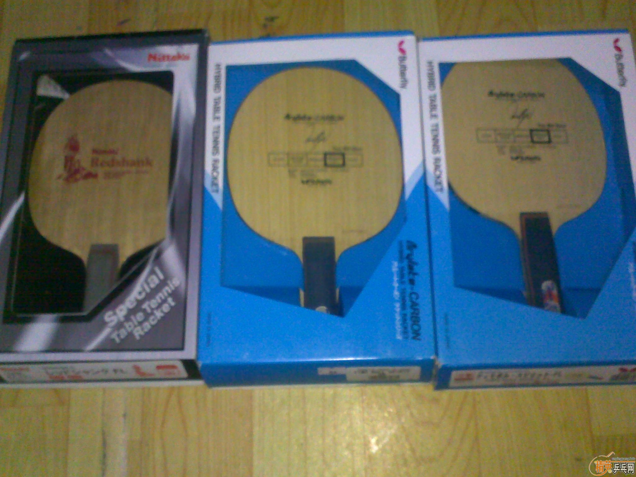 AN���ϲ�����FL�ϲ�����FL������redshank��