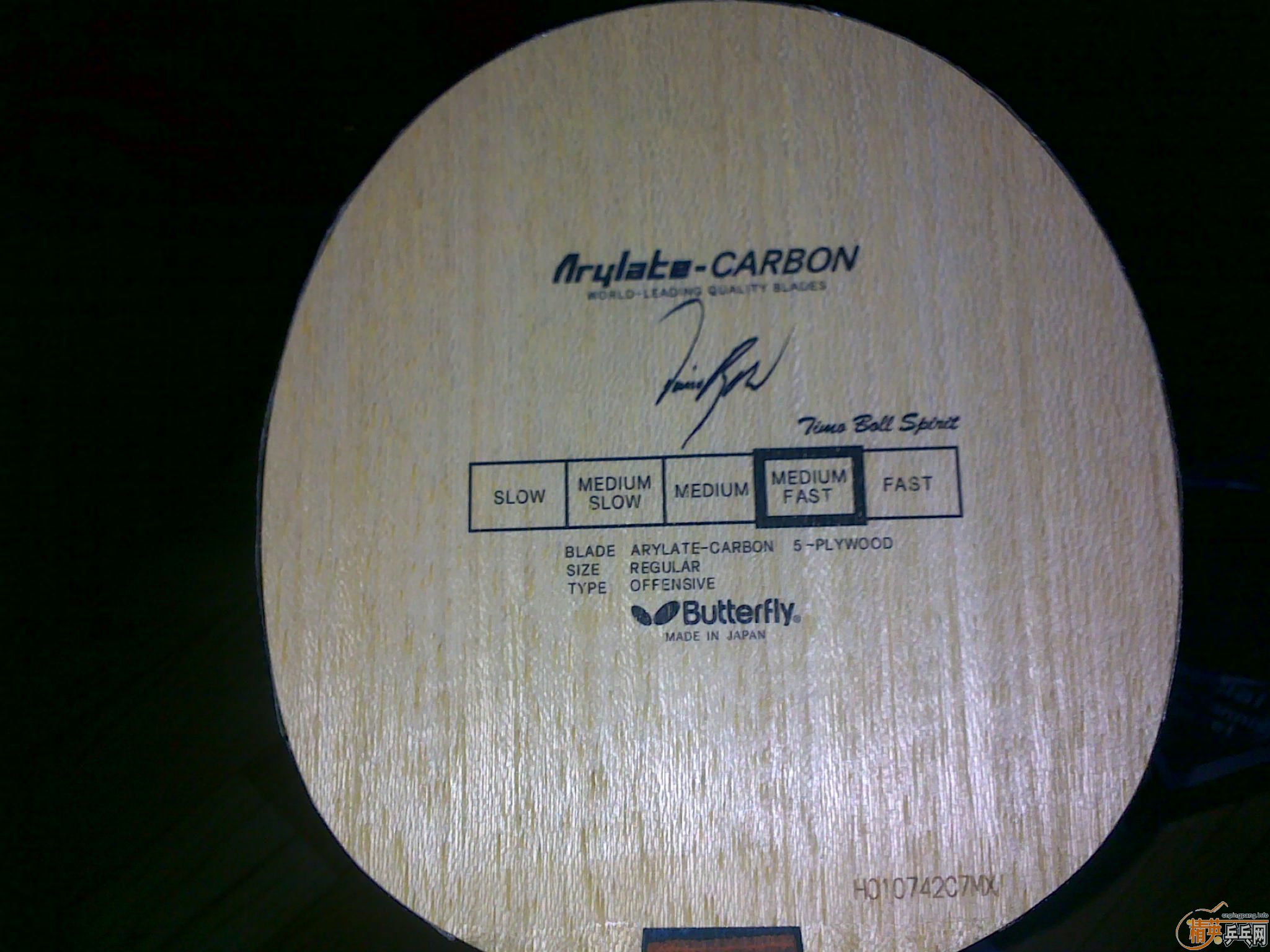 AN���ϲ�����FL�ϲ�����FL������redshank��