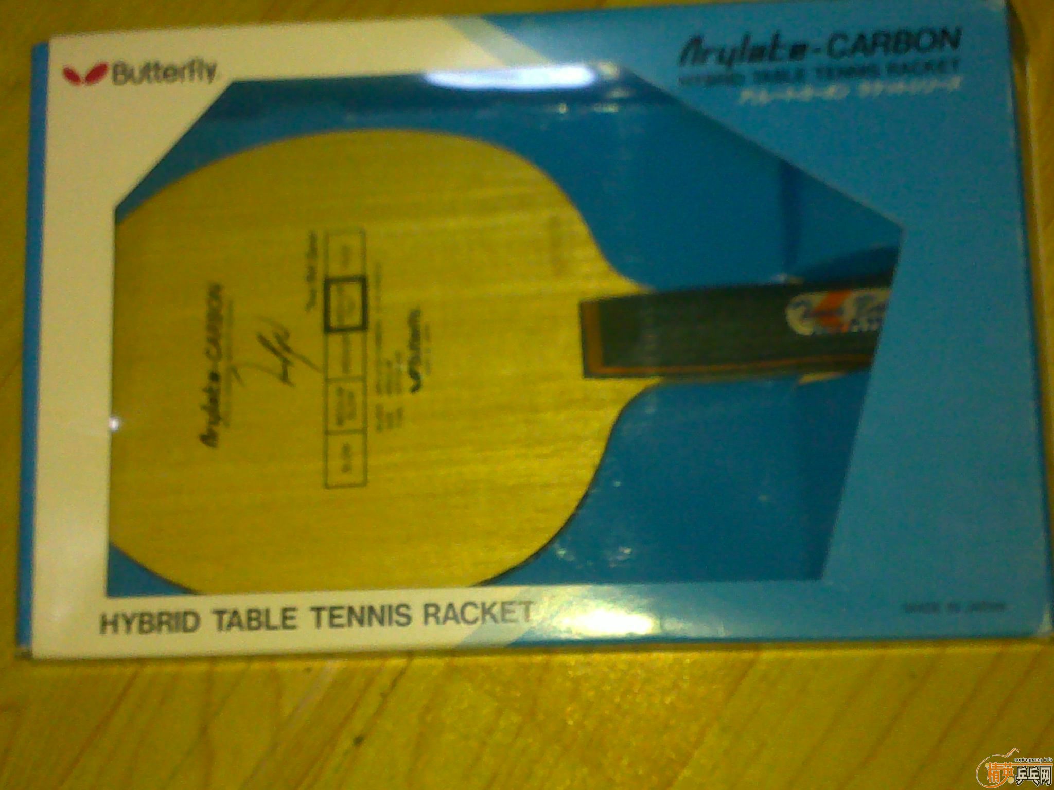 AN���ϲ�����FL�ϲ�����FL������redshank��