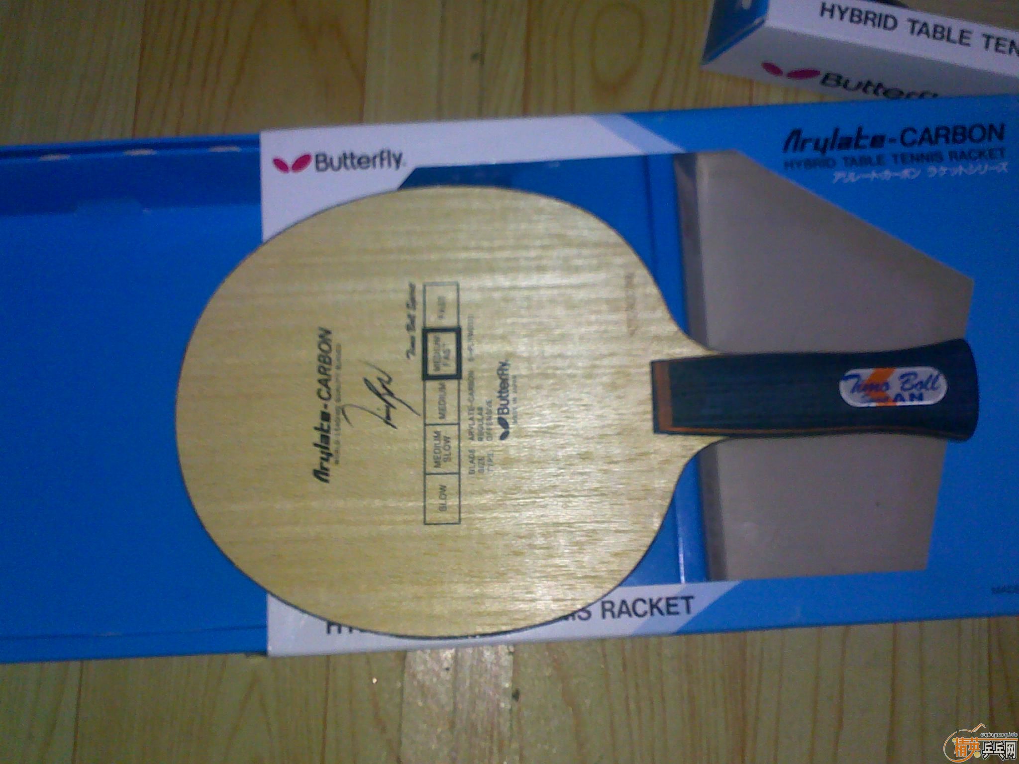 AN���ϲ�����FL�ϲ�����FL������redshank��