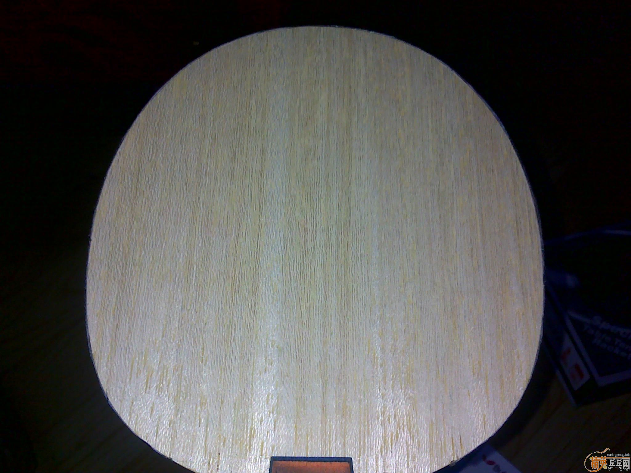 AN���ϲ�����FL�ϲ�����FL������redshank��