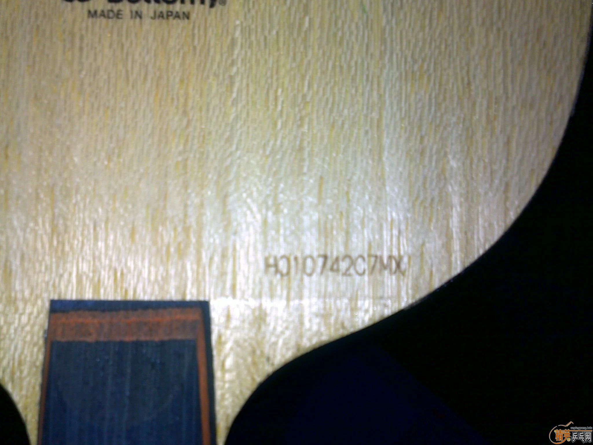 AN���ϲ�����FL�ϲ�����FL������redshank��