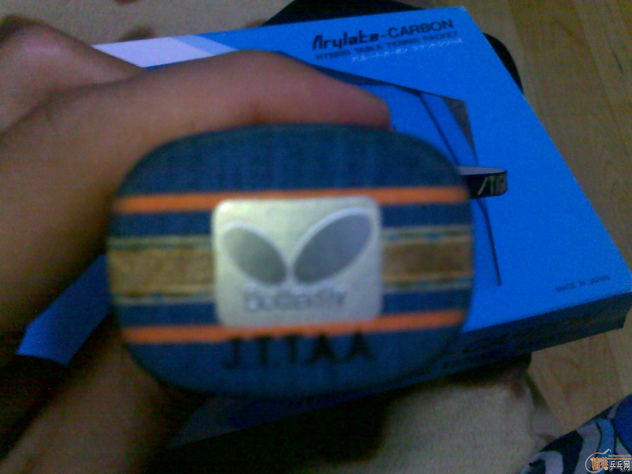 AN���ϲ�����FL�ϲ�����FL������redshank��