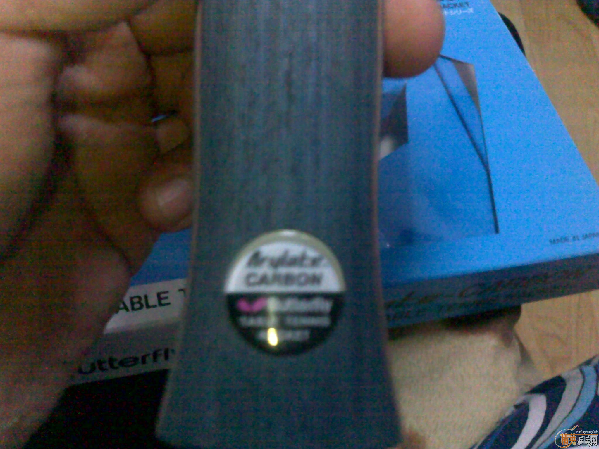 AN���ϲ�����FL�ϲ�����FL������redshank��