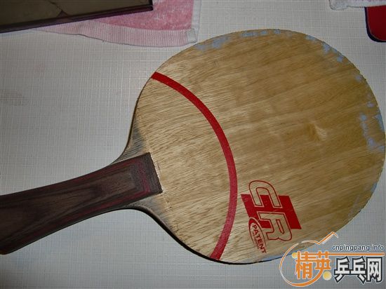 150���ʳ�ˮ��cl cr��֧����