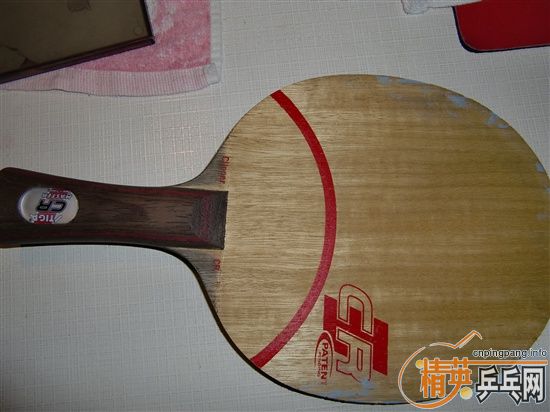 150���ʳ�ˮ��cl cr��֧����