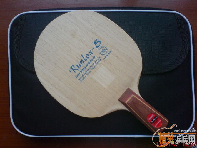 ������R5