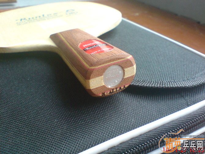 ������R5