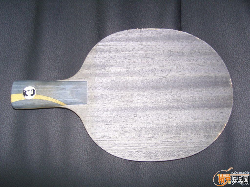 ���--------------------------���150Ԫ