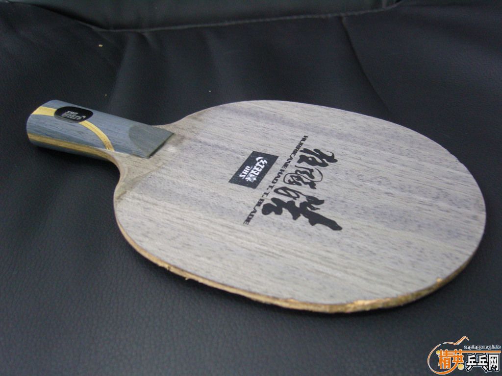 ���--------------------------���150Ԫ