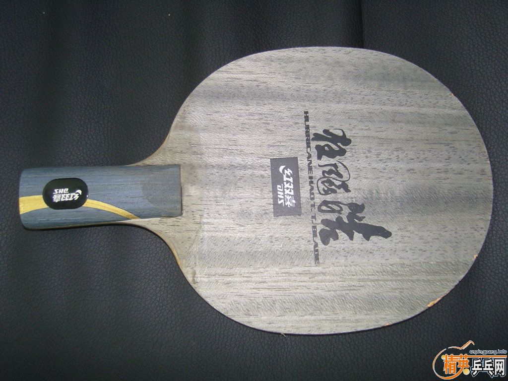 ���--------------------------���150Ԫ