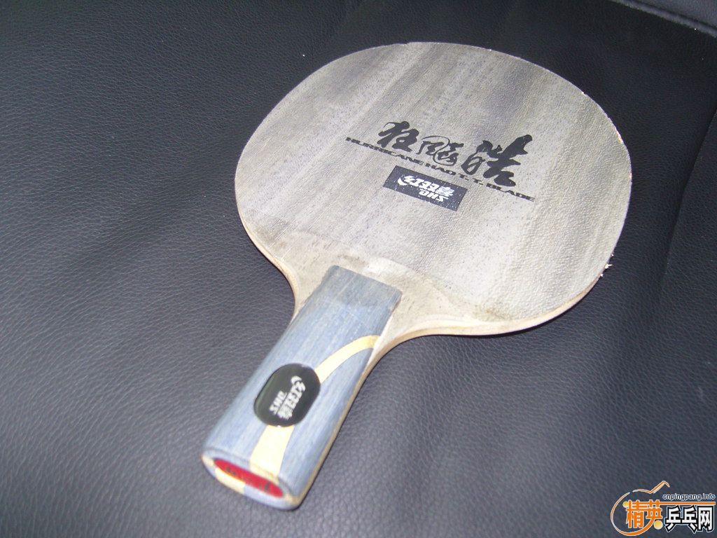 ���--------------------------���150Ԫ