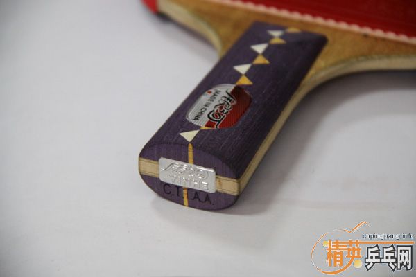 ���ӳ���̼��tc-1ȫ��280Ԫ�ͼ�ת�û򽻻�ȫľ��