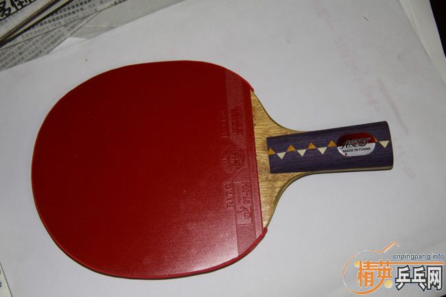 ���ӳ���̼��tc-1ȫ��280Ԫ�ͼ�ת�û򽻻�ȫľ��