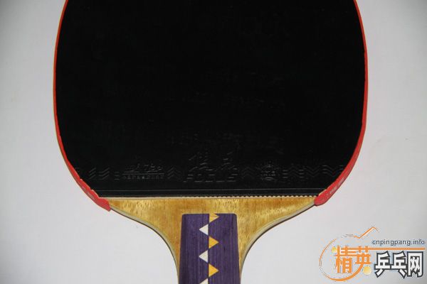 ���ӳ���̼��tc-1ȫ��280Ԫ�ͼ�ת�û򽻻�ȫľ��