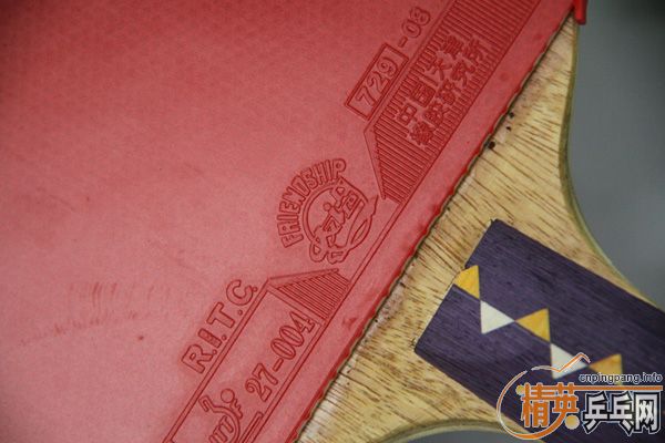 ���ӳ���̼��tc-1ȫ��280Ԫ�ͼ�ת�û򽻻�ȫľ��