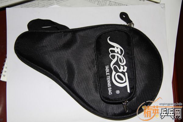 ���ӳ���̼��tc-1ȫ��280Ԫ�ͼ�ת�û򽻻�ȫľ��