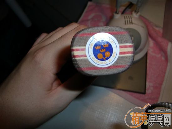 150���ʳ�ˮ��cl cr��֧����