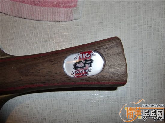 150���ʳ�ˮ��cl cr��֧����