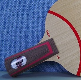 ŷ�� CR-CL����Ҫ��Ľ�������