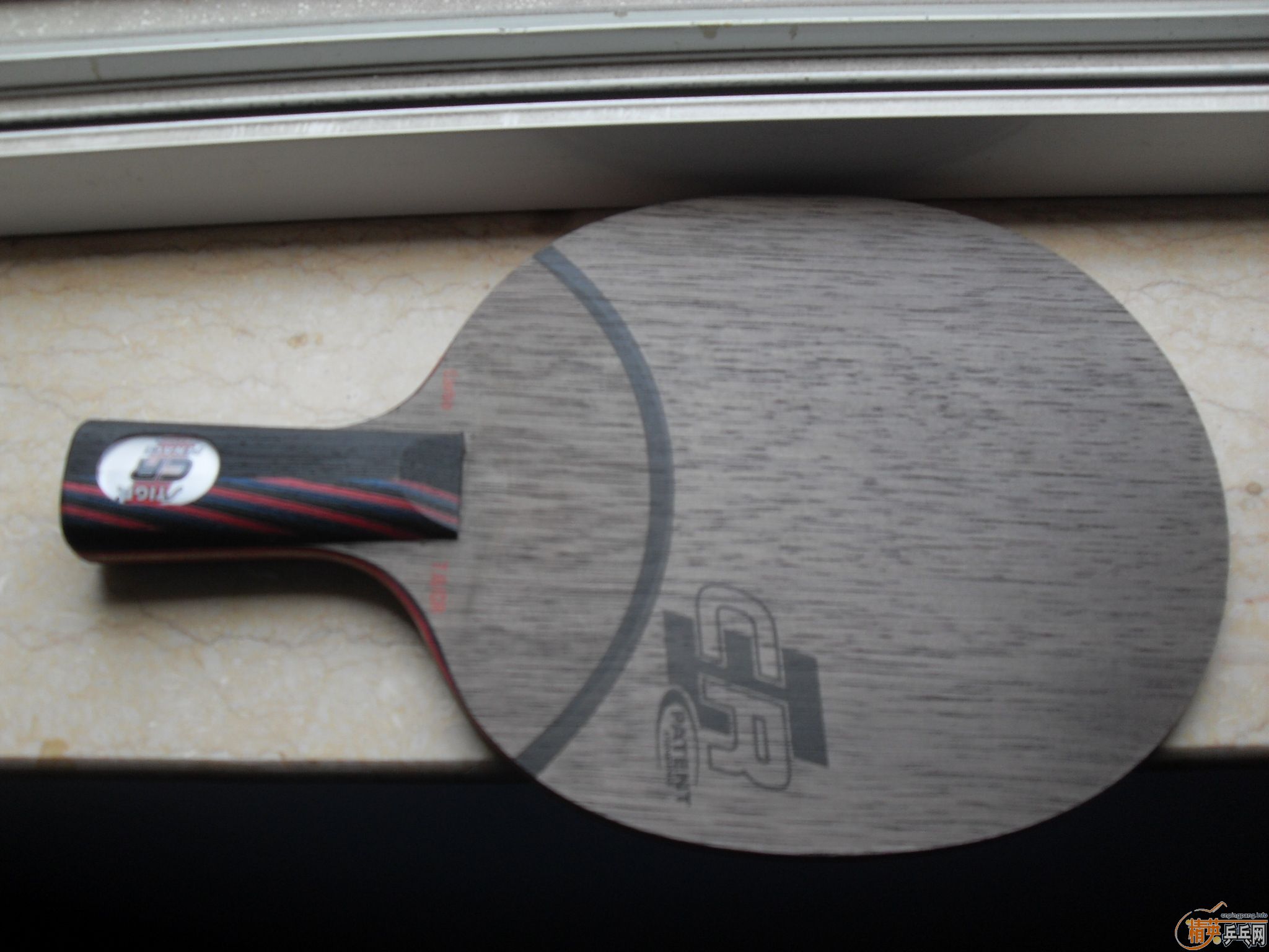 �л����cr7.6