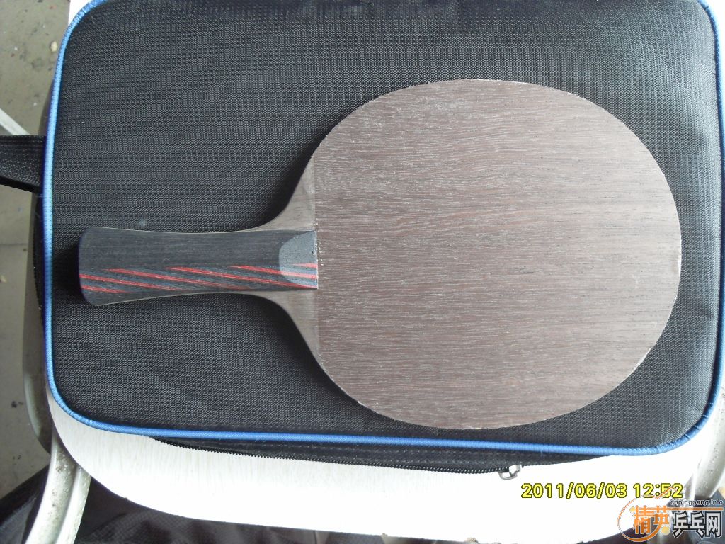 ����OC ����̼�װ�   ���ڣ�vis��boll�� �����