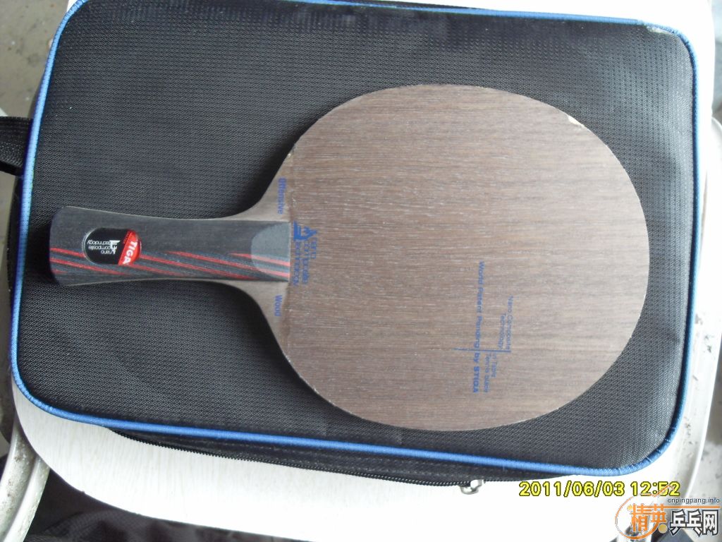 ����OC ����̼�װ�   ���ڣ�vis��boll�� �����