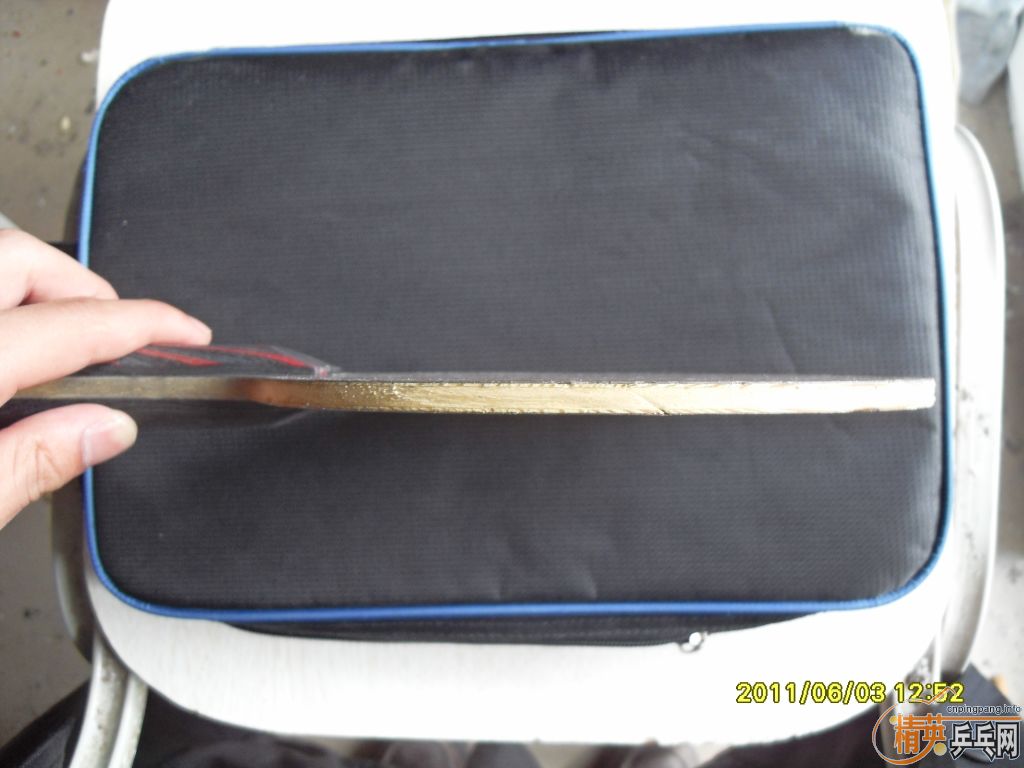 ����OC ����̼�װ�   ���ڣ�vis��boll�� �����