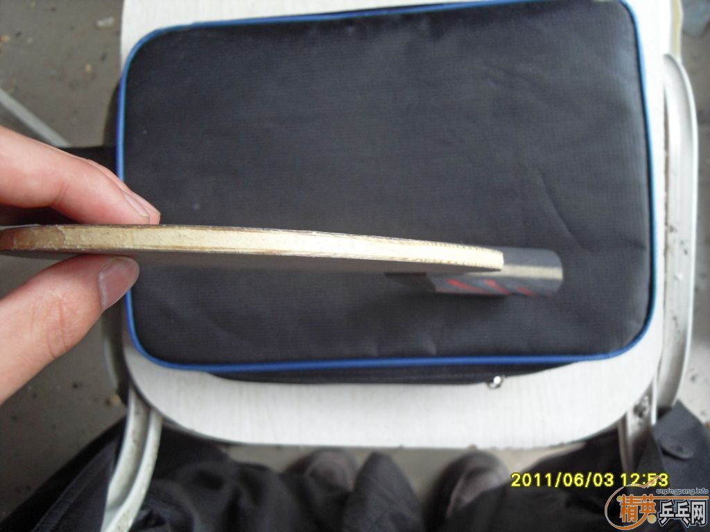 ����OC ����̼�װ�   ���ڣ�vis��boll�� �����