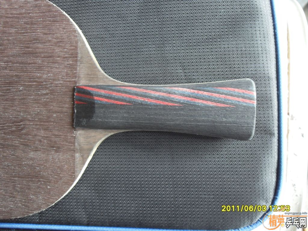 ����OC ����̼�װ�   ���ڣ�vis��boll�� �����