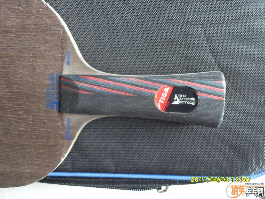 ����OC ����̼�װ�   ���ڣ�vis��boll�� �����