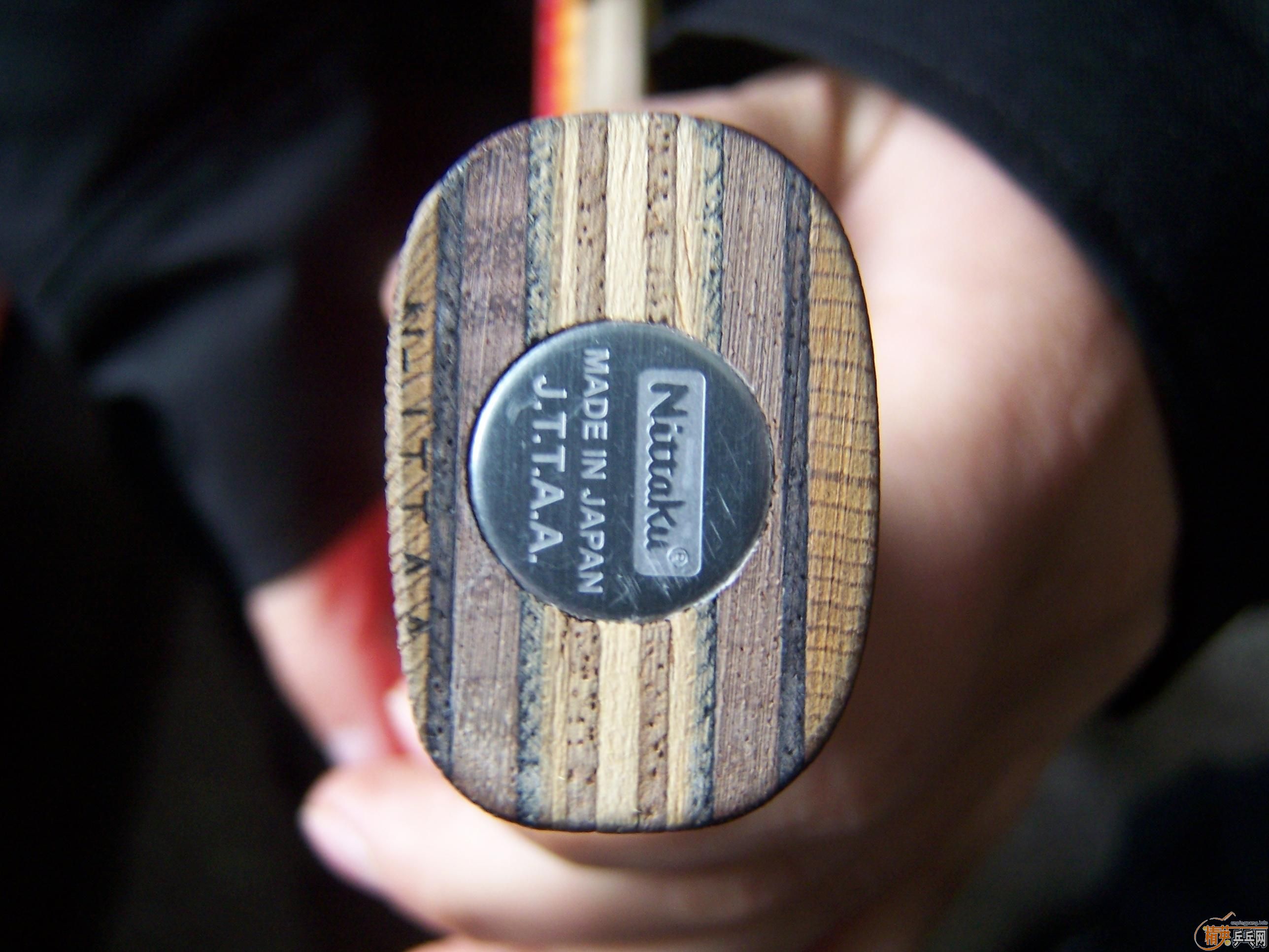 ����С��רҵ�棬˭Ҫ��