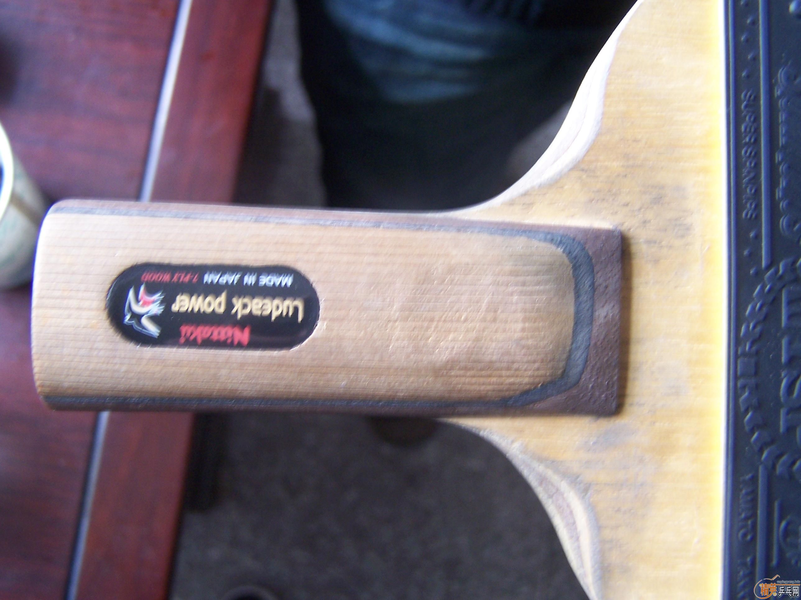 ����С��רҵ�棬˭Ҫ��