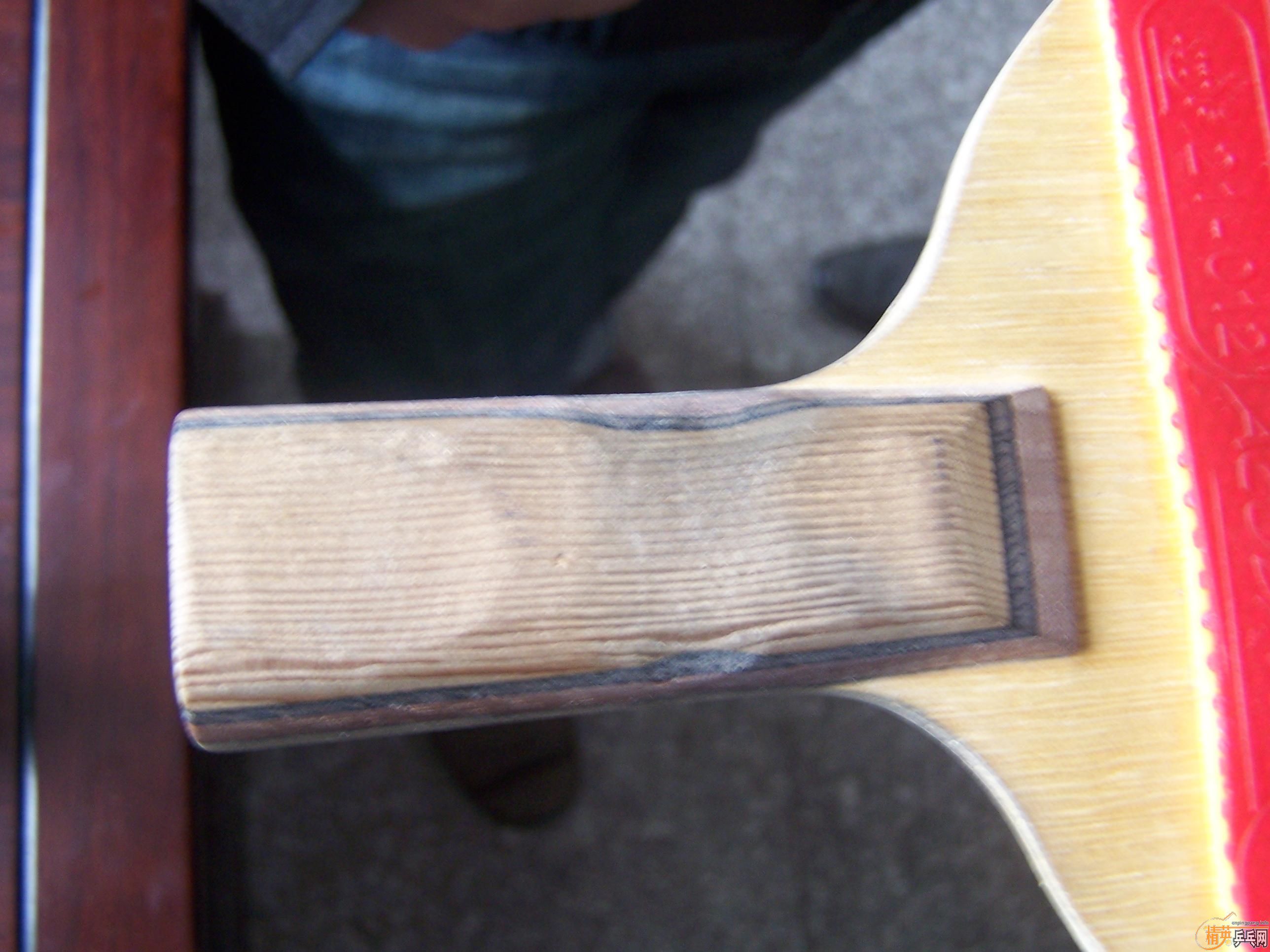 ����С��רҵ�棬˭Ҫ��