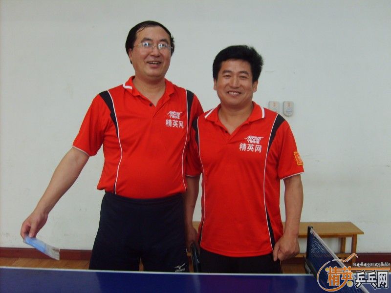 Kq1JIeh4.jpg