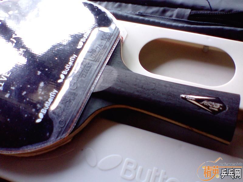 ����������Һ�����֧����ľ�У��ܶ��ղغ������֧���Ա����̼ң�����