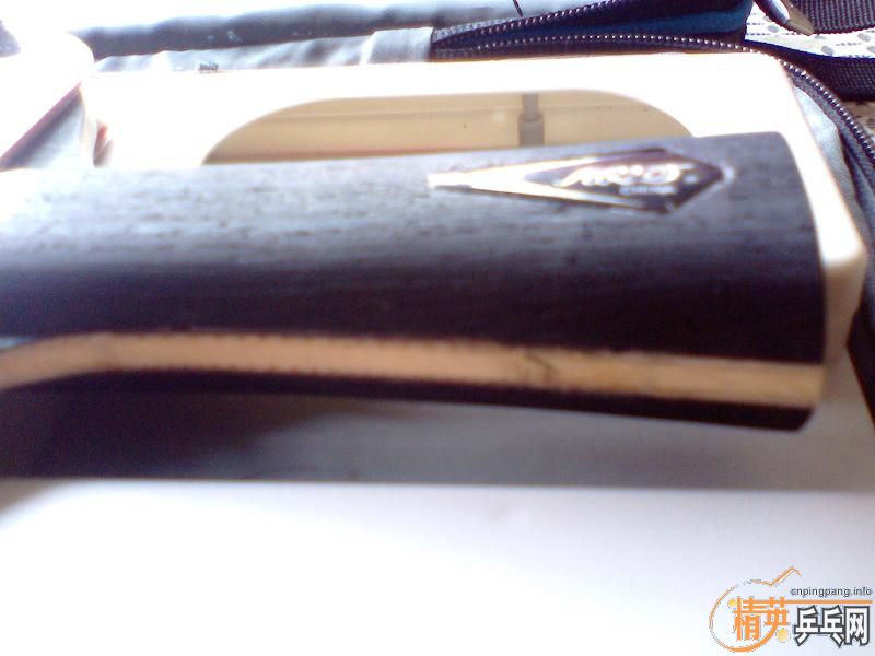 ����������Һ�����֧����ľ�У��ܶ��ղغ������֧���Ա����̼ң�����