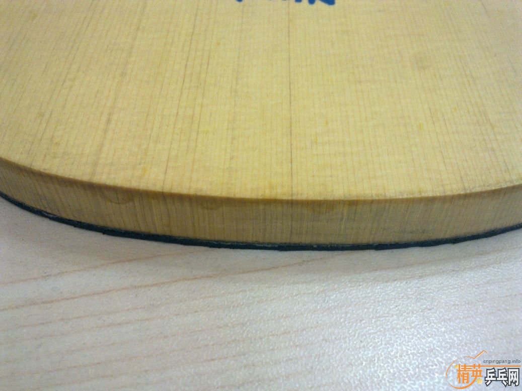 ��10.5mm���֣��򻻽�������KKT��������520Ԫ���ʣ���