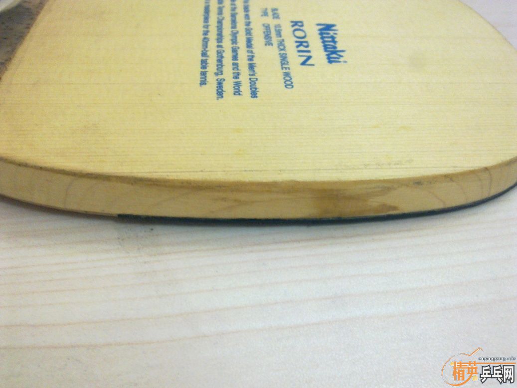 ��10.5mm���֣��򻻽�������KKT��������520Ԫ���ʣ���