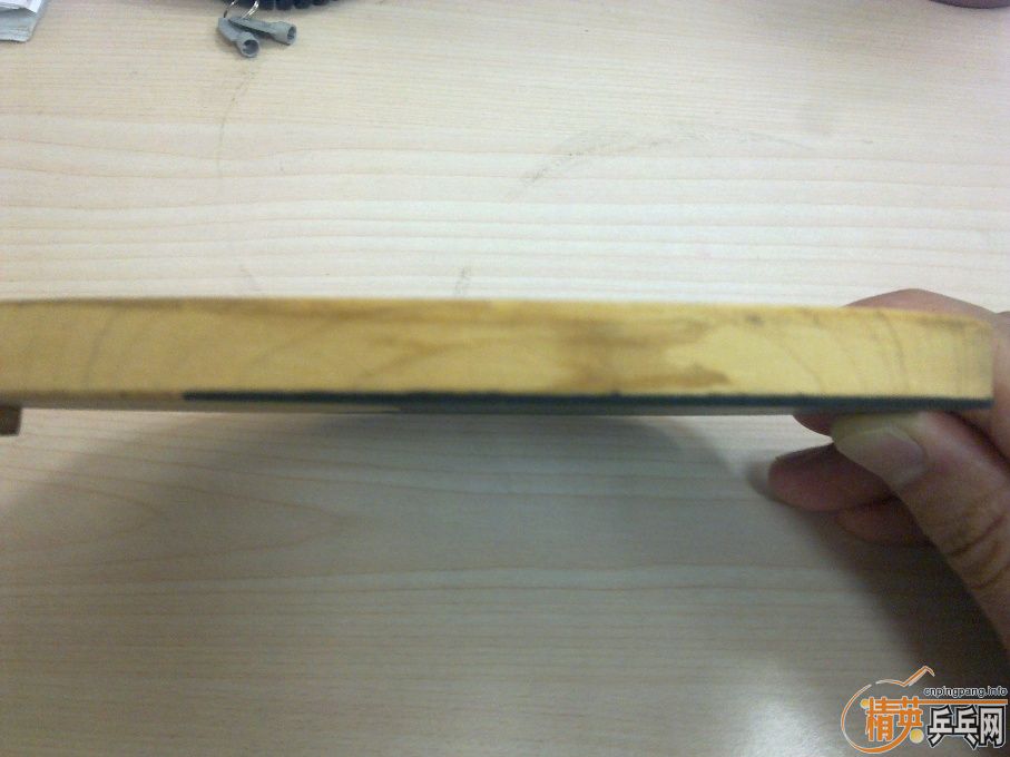 ��10.5mm���֣��򻻽�������KKT��������520Ԫ���ʣ���