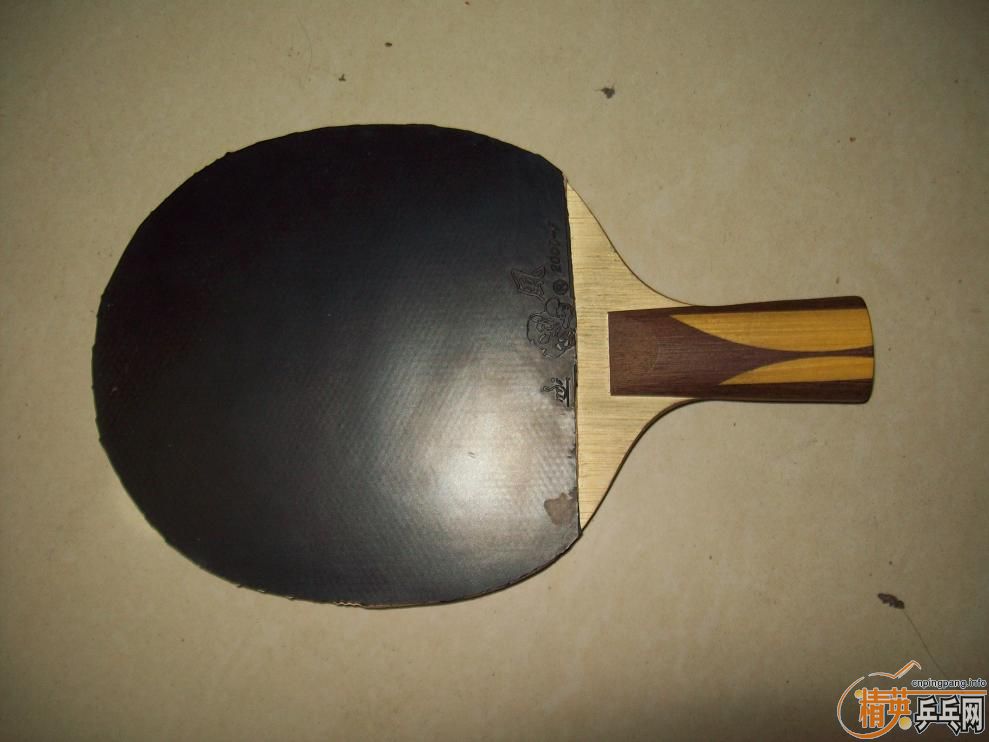 �����ѳ����� ���µ� �����  165���ʴ����ó�