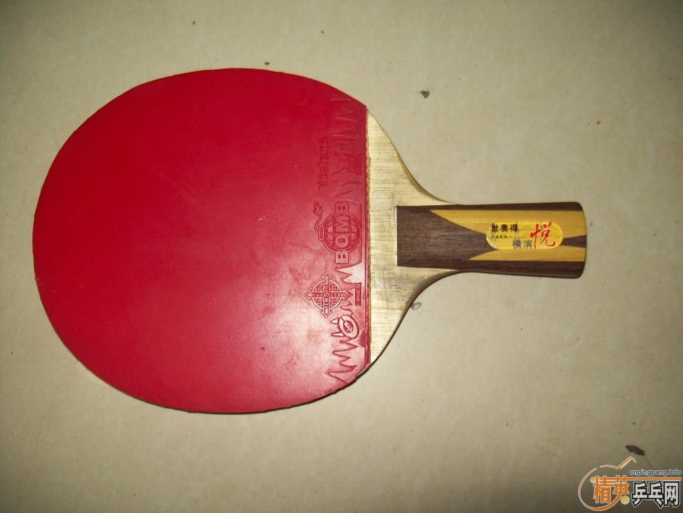 �����ѳ����� ���µ� �����  165���ʴ����ó�