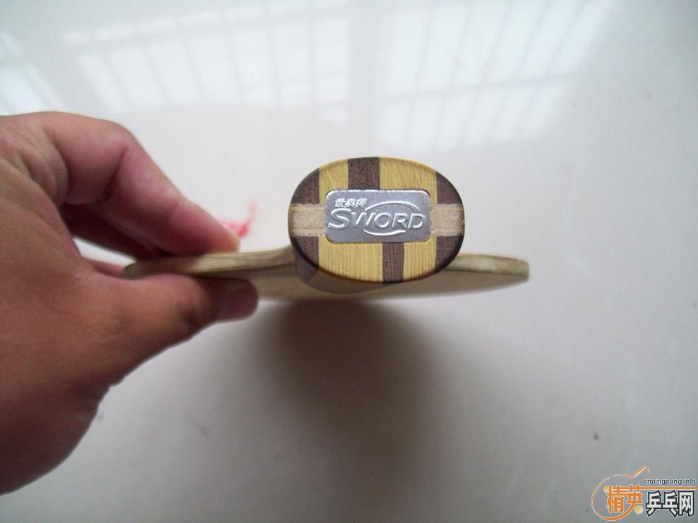 �����ѳ����� ���µ� �����  165���ʴ����ó�