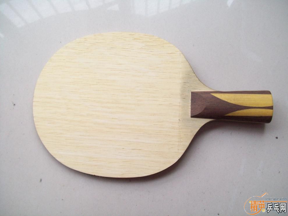 �����ѳ����� ���µ� �����  165���ʴ����ó�