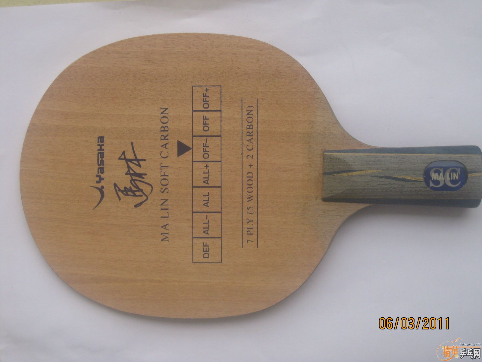 ������������̼