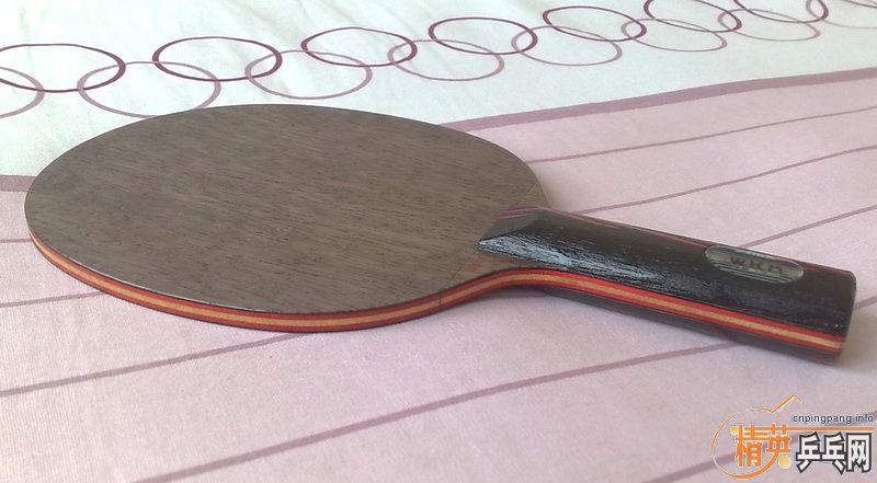 ������� ����һ������ڣ�ԭ����