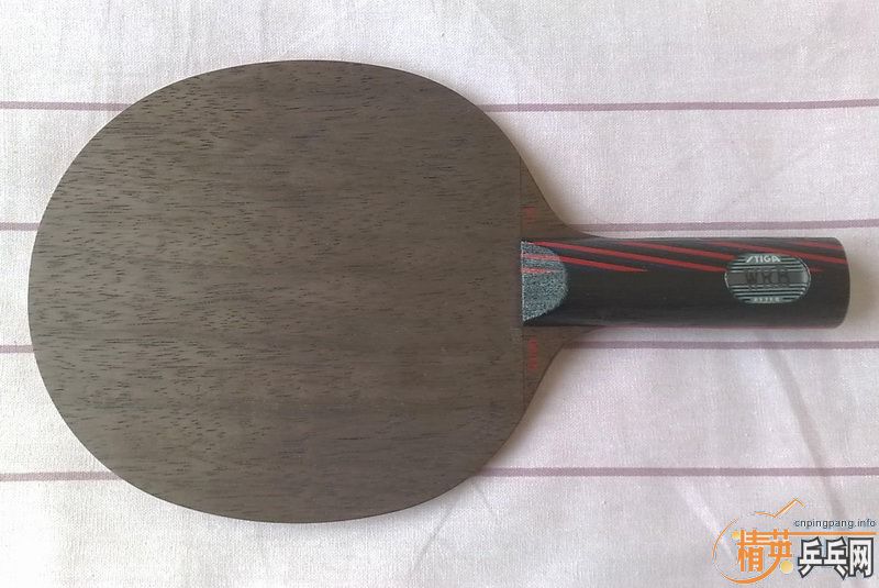 ������� ����һ������ڣ�ԭ����